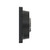 https://johndeere.widen.net/content/454op84yvg/jpeg/AKK24650_Top.jpeg?w=1200&h=1200&position=c&color=ffffffff&quality=100&u=stzbdg
