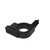 https://johndeere.widen.net/content/lktzgfsujh/jpeg/M112374_iso3.jpeg?w=1200&h=1200&position=c&color=ffffffff&quality=100&u=jq3ioy