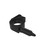 https://johndeere.widen.net/content/mkhhfh6ek8/jpeg/M112374_iso4.jpeg?w=1200&h=1200&position=c&color=ffffffff&quality=100&u=jq3ioy