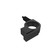 https://johndeere.widen.net/content/p7oqiesehr/jpeg/M112374_iso1.jpeg?w=1200&h=1200&position=c&color=ffffffff&quality=100&u=jq3ioy
