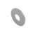 https://johndeere.widen.net/content/nao0lrnyi5/jpeg/24H1962_iso1.jpeg?w=1200&h=1200&position=c&color=ffffffff&quality=100&u=jq3ioy