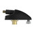 https://johndeere.widen.net/content/e4mmm6twf0/jpeg/RE250304_Left.jpeg?w=1200&h=1200&position=c&color=ffffffff&quality=100&u=hhgitj