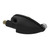 https://johndeere.widen.net/content/mvoiylkdts/jpeg/RE250304_iso2.jpeg?w=1200&h=1200&position=c&color=ffffffff&quality=100&u=hhgitj