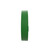 https://johndeere.widen.net/content/cq3b0q4jfx/jpeg/FH309516_Right.jpeg?w=1200&h=1200&position=c&color=ffffffff&quality=100&u=hhgitj