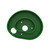 https://johndeere.widen.net/content/591xrxqsgs/jpeg/FH309516_Front.jpeg?w=1200&h=1200&position=c&color=ffffffff&quality=100&u=hhgitj