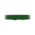 https://johndeere.widen.net/content/lehs3s6gyf/jpeg/FH309516_Bottom.jpeg?w=1200&h=1200&position=c&color=ffffffff&quality=100&u=hhgitj