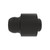 https://johndeere.widen.net/content/wz1gwyge7v/jpeg/H173900_Front.jpeg?w=1200&h=1200&position=c&color=ffffffff&quality=100&u=jq3ioy