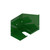 https://johndeere.widen.net/content/niujrawdob/jpeg/AE56283_iso5.jpeg?w=1200&h=1200&position=c&color=ffffffff&quality=100&u=jq3ioy