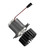 https://johndeere.widen.net/content/wfrrwb3t76/jpeg/AH222796_iso3.jpeg?w=1200&h=1200&position=c&color=ffffffff&quality=100&u=hhgitj