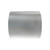 https://johndeere.widen.net/content/voop5andu1/jpeg/R20370_Left.jpeg?w=1200&h=1200&position=c&color=ffffffff&quality=100&u=jq3ioy