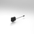https://www.ariens.com/getmetafile/b98248ae-7fd8-4664-ae48-59e23fd5f589/battery-charger2-22.png