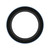 https://johndeere.widen.net/content/xyjlg7jxcf/jpeg/RE60270_Bottom.jpeg?w=1200&h=1200&position=c&color=ffffffff&quality=100&u=hhgitj