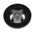 https://johndeere.widen.net/content/nlgasrdxew/jpeg/RE12820_iso1.jpeg?w=1200&h=1200&position=c&color=ffffffff&quality=100&u=hhgitj
