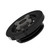 https://johndeere.widen.net/content/mpv7imuiq1/jpeg/RE12820_iso2.jpeg?w=1200&h=1200&position=c&color=ffffffff&quality=100&u=hhgitj