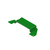 https://johndeere.widen.net/content/hrqpibrb3i/jpeg/M165626_iso1.jpeg?w=1200&h=1200&position=c&color=ffffffff&quality=100&u=jq3ioy