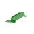 https://johndeere.widen.net/content/dg8odkthsw/jpeg/M165626_iso5.jpeg?w=1200&h=1200&position=c&color=ffffffff&quality=100&u=jq3ioy
