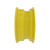 https://johndeere.widen.net/content/4h9vy1mgsa/jpeg/UC17419_Front.jpeg?w=1200&h=1200&position=c&color=ffffffff&quality=100&u=jq3ioy