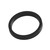 https://johndeere.widen.net/content/sbx01l08o5/jpeg/H152203_Iso2.jpeg?w=1200&h=1200&position=c&color=ffffffff&quality=100&u=jq3ioy