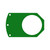 https://johndeere.widen.net/content/xwnsgip3cj/jpeg/FH312443_Front.jpeg?w=1200&h=1200&position=c&color=ffffffff&quality=100&u=jq3ioy
