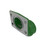 https://johndeere.widen.net/content/lnauedksat/jpeg/R309906_iso1.jpeg?w=1200&h=1200&position=c&color=ffffffff&quality=100&u=jq3ioy