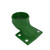 https://johndeere.widen.net/content/datxyjx0xp/jpeg/R309906_iso5.jpeg?w=1200&h=1200&position=c&color=ffffffff&quality=100&u=jq3ioy