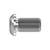 https://johndeere.widen.net/content/up9criouhe/jpeg/A-W38054_Front.jpeg?w=1200&h=1200&position=c&color=ffffffff&quality=100&u=jq3ioy
