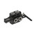 https://johndeere.widen.net/content/9skjjnoh42/jpeg/AA84650_iso5.jpeg?w=1200&h=1200&position=c&color=ffffffff&quality=100&u=jq3ioy