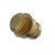 https://johndeere.widen.net/content/wklmdyqmqx/jpeg/M87259_iso5.jpeg?w=1200&h=1200&position=c&color=ffffffff&quality=100&u=jq3ioy