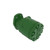 https://johndeere.widen.net/content/pohyr7bngw/jpeg/AKK24044_iso1.jpeg?w=1200&h=1200&position=c&color=ffffffff&quality=100&u=jq3ioy