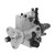 https://johndeere.widen.net/content/mgkxhzhcs5/jpeg/SE501990_iso1.jpeg?w=1200&h=1200&position=c&color=ffffffff&quality=100&u=jq3ioy