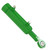 https://johndeere.widen.net/content/jaflw4vzfa/jpeg/AHC11590_iso2.jpeg?w=1200&h=1200&position=c&color=ffffffff&quality=100&u=hhgitj