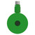 https://johndeere.widen.net/content/l2qgiziq1f/jpeg/AHC11590_Left.jpeg?w=1200&h=1200&position=c&color=ffffffff&quality=100&u=hhgitj