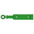 https://johndeere.widen.net/content/cvfnbrrbql/jpeg/AHC11590_Front.jpeg?w=1200&h=1200&position=c&color=ffffffff&quality=100&u=hhgitj