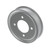 https://johndeere.widen.net/content/ukoo0cm5cf/jpeg/R520462_iso4.jpeg?w=1200&h=1200&position=c&color=ffffffff&quality=100&u=jq3ioy