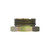https://johndeere.widen.net/content/qbqpebzuuh/jpeg/R54123_Front.jpeg?w=1200&h=1200&position=c&color=ffffffff&quality=100&u=jq3ioy