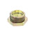 https://johndeere.widen.net/content/qbthldnxax/jpeg/R54123_iso5.jpeg?w=1200&h=1200&position=c&color=ffffffff&quality=100&u=jq3ioy
