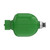 https://johndeere.widen.net/content/eofz5v6fnh/jpeg/AA89377_Right.jpeg?w=1200&h=1200&position=c&color=ffffffff&quality=100&u=jq3ioy