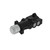 https://johndeere.widen.net/content/gm34gj1v79/jpeg/AT455947_iso1.jpeg?w=1200&h=1200&position=c&color=ffffffff&quality=100&u=jq3ioy