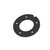 https://johndeere.widen.net/content/tjubizfgcz/jpeg/R125590_iso5.jpeg?w=1200&h=1200&position=c&color=ffffffff&quality=100&u=jq3ioy