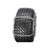 https://johndeere.widen.net/content/walloxcd5h/jpeg/TY15652_iso5.jpeg?w=1200&h=1200&position=c&color=ffffffff&quality=100&u=jq3ioy