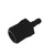 https://johndeere.widen.net/content/itqbdnu7gr/jpeg/N303788_iso2.jpeg?w=1200&h=1200&position=c&color=ffffffff&quality=100&u=jq3ioy