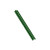 https://johndeere.widen.net/content/ybb29jdftf/jpeg/HXE21098_iso2.jpeg?w=1200&h=1200&position=c&color=ffffffff&quality=100&u=jq3ioy