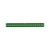 https://johndeere.widen.net/content/x2g3khhwzu/jpeg/HXE21098_iso3.jpeg?w=1200&h=1200&position=c&color=ffffffff&quality=100&u=jq3ioy