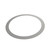 https://johndeere.widen.net/content/jljcjwznhg/jpeg/R167216_iso5.jpeg?w=1200&h=1200&position=c&color=ffffffff&quality=100&u=jq3ioy