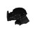 https://johndeere.widen.net/content/jpcga23svu/jpeg/AM138661_iso2.jpeg?w=1200&h=1200&position=c&color=ffffffff&quality=100&u=jq3ioy