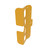 https://johndeere.widen.net/content/rr8x798wjm/jpeg/T252879_iso1.jpeg?w=1200&h=1200&position=c&color=ffffffff&quality=100&u=jq3ioy