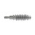 https://johndeere.widen.net/content/r9pmmnigj7/jpeg/T167010_Front.jpeg?w=1200&h=1200&position=c&color=ffffffff&quality=100&u=jq3ioy