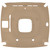 https://johndeere.widen.net/content/9szlxxacrc/jpeg/RE560650_Bottom.jpeg?w=1200&h=1200&position=c&color=ffffffff&quality=100&u=hhgitj