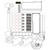 https://johndeere.widen.net/content/ng5l0ls0yj/jpeg/RE524627_Top.jpeg?w=1200&h=1200&position=c&color=ffffffff&quality=100&u=hhgitj