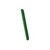 https://johndeere.widen.net/content/7ypz9ivshy/jpeg/AH218313_iso2.jpeg?w=1200&h=1200&position=c&color=ffffffff&quality=100&u=jq3ioy
